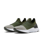 Nike React Phantom Run Flyknit 2 'Rough Green Sequoia' DX2311-300