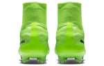 Nike Mercurial Superfly 5 FG 'Electric Green' 831940-305