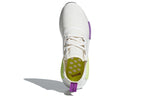 adidas NMD_R1 'Semi Solar Yellow' D96626