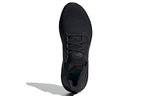 adidas James Bond 007 x UltraBoost 20 'No Time to Die - Triple Black' FY0645