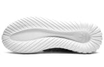 adidas Tubular Radial 'Light Grey' S80112