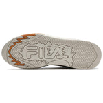 FILA FUSION Desperado Low Top Shoes 'Copper Black' T12M343205FOO