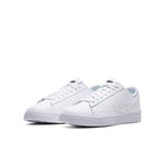 (GS) Nike Blazer Low 'White' 555190-102