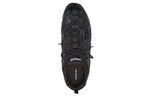 Balenciaga Drive Sneaker 'Black' 624343W2FN11000