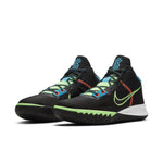 Nike Kyrie Flytrap 4 EP 'Black Lime Glow' CT1973-003