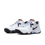 (WMNS) Nike Court Lite 2 'Laser Crimson' AR8838-103