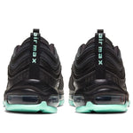 Nike Air Max 97 'Matrix' 921826-017