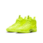(GS) Nike Little Posite One 'Volt' CW1593-702
