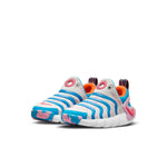 (PS) Nike Dynamo GO SE Shoes 'Doodles' DZ2863-100