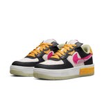 (WMNS) Nike Air Force 1 Fontanka 'Pink Prime' DR7880-001