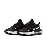 (WMNS) Nike Air Max Up 'Black White' CT1928-002