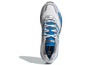 adidas Supernova Cushion 7 'White Blue Rush' GY5241