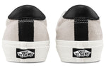 Vans Staple x Acer Ni SP 'Marshmallow' VN0A4UWY17S