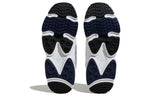 adidas Ozmillen 'White Bright Blue' IF3447