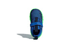 (TD) adidas Rapidaflex El I 'Blue Black' AH2580