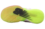New Balance OMN1S Low 'Berry Lime' BBOMNLFC
