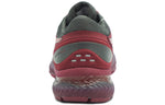 ASICS Gel-Nimbus 22 'Red' 1011B286-600