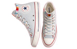 (WMNS) Converse Chuck Taylor All Star High 'Friendship Bracelet' 567991C