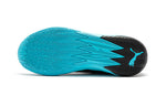 PUMA MB.02 LaMelo Ball  'Phenom' 377644-01