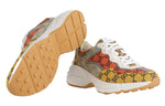Gucci Rhyton 'Multicolor' 663659-2UZJ0-7064