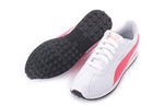 PUMA Turin Pink White 360116-24