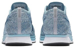Nike Flyknit Racer 'Blueberry' 526628-102