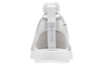Reebok Pump Supreme Flexweave White CN5572