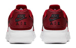 Nike Air Max Oketo 'Team Red Black' AQ2235-600