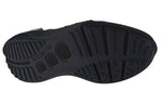 Under Armour HOVR Phantom 3 'Triple Black' 3025516-002