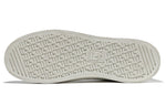 FILA Uni Court Deluxe 'White' 1TM01783E_925
