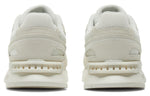 PUMA Mirage Mox Mono 'Vaporous Grey' 375165-03