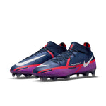 Nike Phantom GT2 Elite DF FG 'Vivid Purple' CZ9889-415