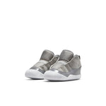 (TD) Air Jordan 11 Retro CB 'Cool Grey' 2021 CI6165-005