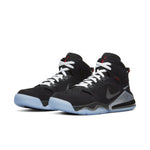 Air Jordan Mars 270 'Metallic' CD7070-010