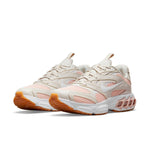 (WMNS) Nike Zoom Air Fire 'Light Bone Pale Coral' CW3876-003