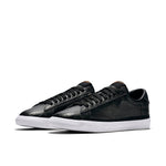 (WMNS) Nike Zoom Tennis Classic AC/FGMT 'Black' 864295-001