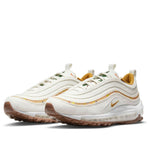 (WMNS) Nike Air Max 97 SE 'Cork' DC4012-100