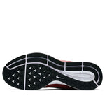 Nike Air Zoom Pegasus 34 'Black' 880555-006