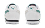 PUMA Scuderia Ferrari x Roma 'White Green' 306766-03