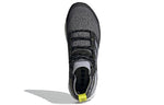 adidas Terrex Free Hiker Primeblue 'Halo Silver' FY7332