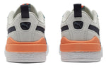 PUMA Suede Bloc 'Ice Flow Parisian Night' 381183-04