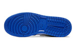 (GS) Air Jordan 1 Low 'Hyper Royal' 553560-401