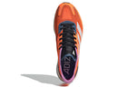 adidas Adizero Boston 11 'Solar Orange' GX6652