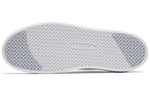 (WMNS) PUMA Smash Platform Q4 Polka 'White' 369833-01