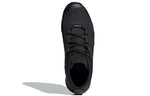 (WMNS) adidas Terrex Voyager Cw Cp 'Black' S80808