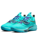 Nike Zoom Freak 3 EP 'Aqua' DA0695-400
