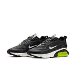 Nike Air Max Exosense SE 'Black Green' CT1645-002