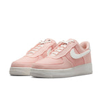 Nike Air Force 1 Low '07 Premium Next Nature 'Sun Club - Arctic Orange' DM0208-800