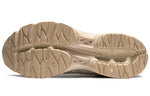ASICS Gel-Flux 4 Beige 'Cream Blue' 1011A614-204