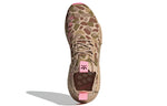 adidas NMD_R1 Primeknit 'Camo Hyper Pop' G57940
